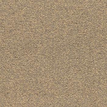 440140 440140